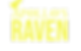 Apollo's Raven Yellow.png